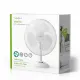 Nedis FNTB11CWT40 #8