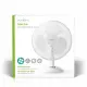 Nedis FNTB11CWT40 #7
