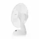 Nedis FNTB11CWT40 #3