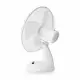 Nedis FNTB11CWT40 #4