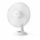 Nedis FNTB11CWT40 #5