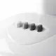 Nedis FNTB11CWT40 #6