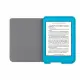 Rakuten Kobo Nia SleepCover #2