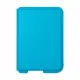 Rakuten Kobo Nia SleepCover