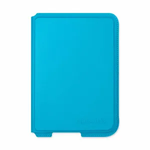 Rakuten Kobo Nia SleepCover