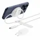 Belkin WIA014kqWH
