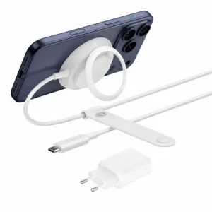 Belkin WIA014kqWH