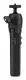 RØDE Tripod 2 #2