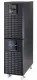 PowerWalker VFI 6000 CG PF1