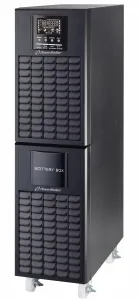 PowerWalker VFI 6000 CG PF1