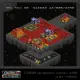 Blaze Entertainment Evercade - Gremlin Collection 1