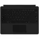 Microsoft Surface Pro X