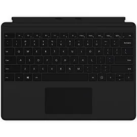 Microsoft Surface Pro X