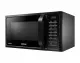 Samsung MC28H5015AK/BA #3