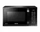 Samsung MC28H5015AK/BA