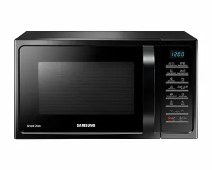 Samsung MC28H5015AK/BA