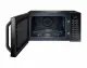 Samsung MC28H5015AK/BA #2