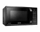 Samsung MC28H5015AK/BA #6