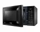 Samsung MC28H5015AK/BA #4