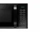 Samsung MC28H5015AK/BA #5