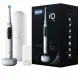 Oral-B iO Series 10