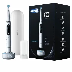 Oral-B iO Series 10