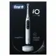 Oral-B iO Series 10 #4