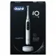 Oral-B iO Series 10 #3