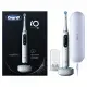 Oral-B iO Series 10 #2