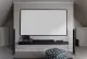 Elite Screens Aeon 110" #2