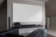 Elite Screens Aeon 110" #3