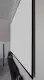 Elite Screens Aeon 110" #4