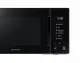 Samsung MG23T5018CK/BA #7