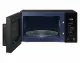 Samsung MG23T5018CK/BA #2