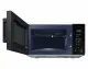 Samsung MG23T5018CK/BA #6