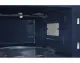 Samsung MG23T5018CK/BA #8