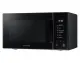 Samsung MG23T5018CK/BA #4