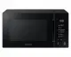 Samsung MG23T5018CK/BA