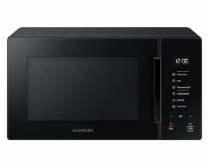 Samsung MG23T5018CK/BA