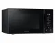 Samsung MG23T5018CK/BA #5