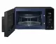 Samsung MG23T5018CK/BA #3