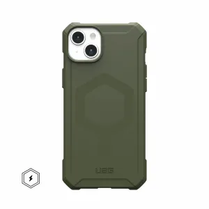 Urban Armor Gear 114307117272