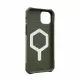 Urban Armor Gear 114307117272 #8