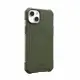Urban Armor Gear 114307117272 #3