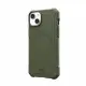 Urban Armor Gear 114307117272 #2