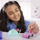 Barbie Mini BarbieLand HYF43 #2