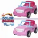 Barbie Mini BarbieLand HYF43 #5