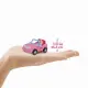 Barbie Mini BarbieLand HYF43 #4