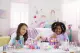 Barbie Mini BarbieLand HYF43 #7
