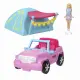 Barbie Mini BarbieLand HYF43 #3